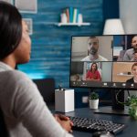 E-learning in the HR and Payroll Industry - Advantages and Challenges of Remote Learning