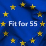 Fit for 55: Only four countries filed on time. What are the consequences for latecomers?