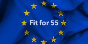 Fit for 55: Only four countries filed on time. What are the consequences for latecomers?