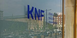 New CEOs of PZU, BGK and BOŚ. KNF approves