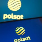 Piotr Żak has become the president of the management board of Telewizja Polsat