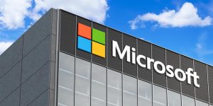 Microsoft Global Outage: Tech Giant Speaks Out