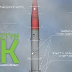 The Polish suborbital rocket Amber has reached space