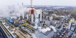 The crisis is hitting all segments of Polish industry. Alarming debt