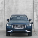 Volvo XC90: is this Swedish-made SUV a good family car?