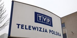 Will Przemysław Babiarz commentate on the Olympic Games? TVP has decided